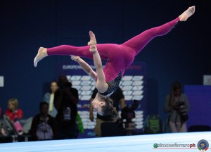 ger ph simone ferraro sfa00151 copia